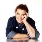 Chef Thelma Morgan - @chefthelmamorgan - Instagram