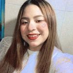 Hayek❤ - @thelma_morgan07 - Instagram