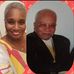 Thelma A Morgan - Facebook