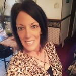 Thelma Morgan - @thelmamorgan1028 - Instagram