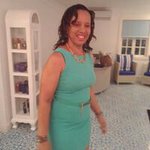 Thelma Morgan - @thelmamorgan589 - Instagram