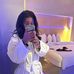 Thelma Morgan - Facebook