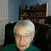 Thelma Morgan - Facebook