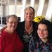 Thelma Morgan - Facebook