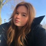 Thelma Morgan - @thelma_morgan_63 - Instagram
