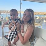 Thelma Morgan - @thelma.morgan3 - Instagram