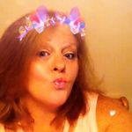Thelma Morgan - @thelmajean1970 - Instagram