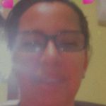 Thelma Morgan - @thelma.morgan123 - Instagram