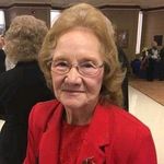 Thelma morgan - @thelmamorgan654 - Instagram