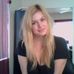 Thelma Morgan - Facebook