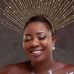 Thelma Morgan - Facebook