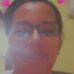 Thelma Morgan - Facebook