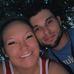 Thelma Morgan - Facebook