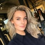 Mary Thelma - Facebook