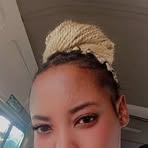 Thelma Maria - Facebook