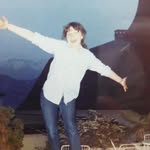 Thelma Morrow - @thelmamorrow - Instagram