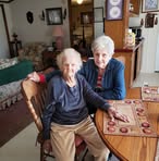 Thelma Morse - Facebook