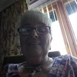 Thelma Morse - @thelmamorse86 - Instagram