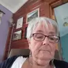 Thelma Morse - @thelma.morse - TikTok