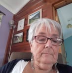 Thelma Morse - Facebook