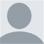 Thelma Morse - @ridasgo160 - Instagram