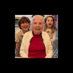 Thelma Morse - @thelmorse - Instagram