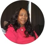 Thelma Moss - @thellmamoss7 - Instagram