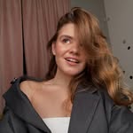 Thelma Patton - @thapsmoundo - Instagram