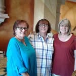 Thelma Patton - @pattonthelma - Instagram