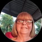 Thelma Patton - @pattonthelma_44 - Instagram