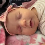 Thelma Patton - Facebook