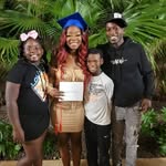 Thelma Patton - @ms.black41 - Instagram