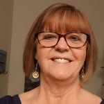 Thelma Patton - @pattonthelma57 - Instagram