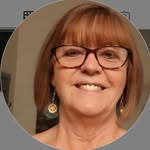 Thelma Patton - @majogid234 - Instagram