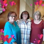 Thelma Patton - Facebook