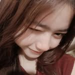 @thelmapattondewi - Instagram