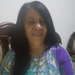 Telma Perez Perez - @thelma.perez.3344 - Instagram