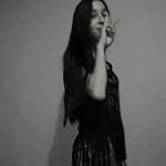 Thelma leticia alvarado perez - @thelmaleticiaalvara - Instagram