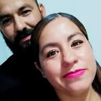 Thelma Perez - Facebook