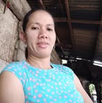 Thelma Perez - Facebook