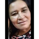 thelma perez - @thelmaperez248 - Instagram
