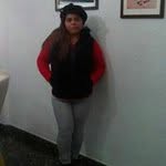 Thelma Perez - @perez.thelma - Instagram