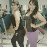 thelma perez - @thelma_perez_ - Instagram