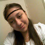 Thelma perez - @thelma_perez98 - Instagram