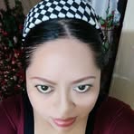 Thelma Perez - Facebook