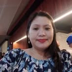 Thelma Perez - Facebook