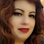 Thelma Perez - @thelma.perez.3994 - Instagram