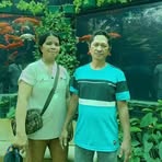 Thelma Perez - Facebook