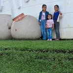 Thelma Perez - Facebook