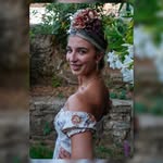 THELMA PÉREZ - @thelmaperez_06 - Instagram